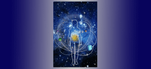 Fundamentals of Astrology