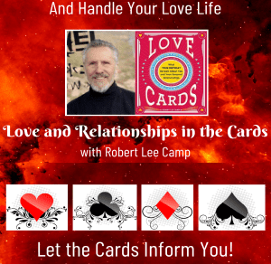 Love and Relationships in the Cards
