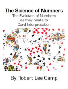 The Science of Numbers EBook PDF