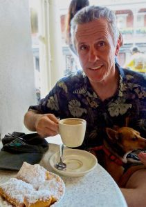 Software Installation by Robert Lee Camp