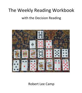 The Weekly Reading Course and Workbook