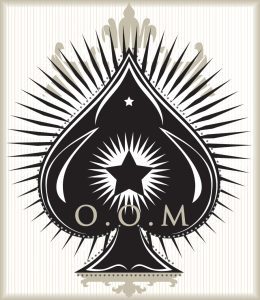 OOM Membership