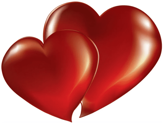 Book of Destiny Find Love Report