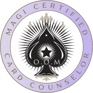 Magi Card Science Certification 2026